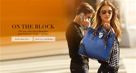 michael kors malaysia official website.